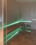 Domaine Reine Margot - Issy-Les-Moulineaux - Massage 30 Min et 90 Min d'Accès Au Spa (2 Personnes)