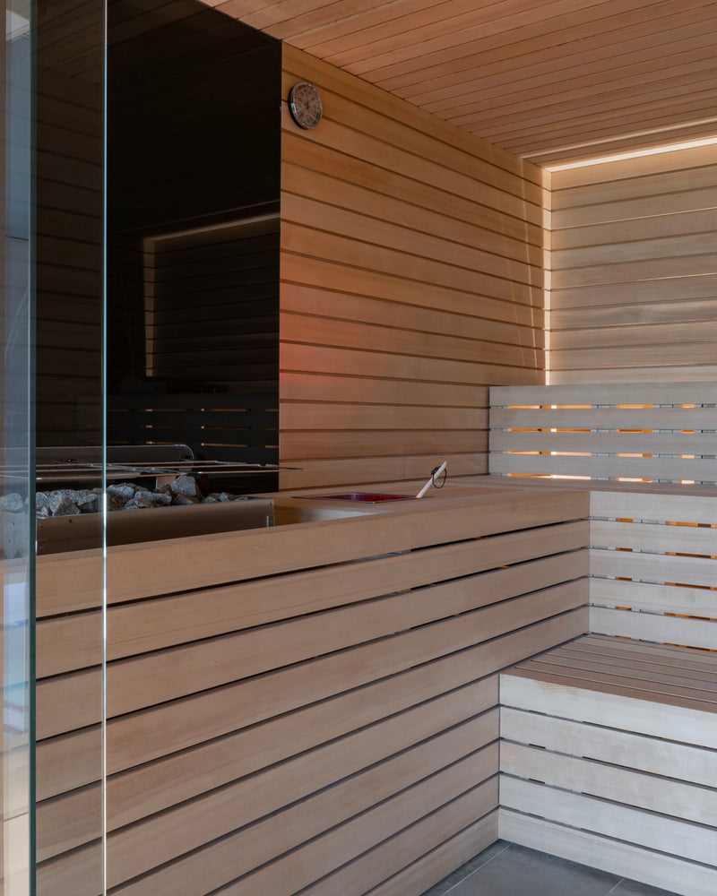 Domaine Reine Margot - Issy-Les-Moulineaux - Skin Ceremony 1H Et Accès Au Spa 1H (1 Personne)