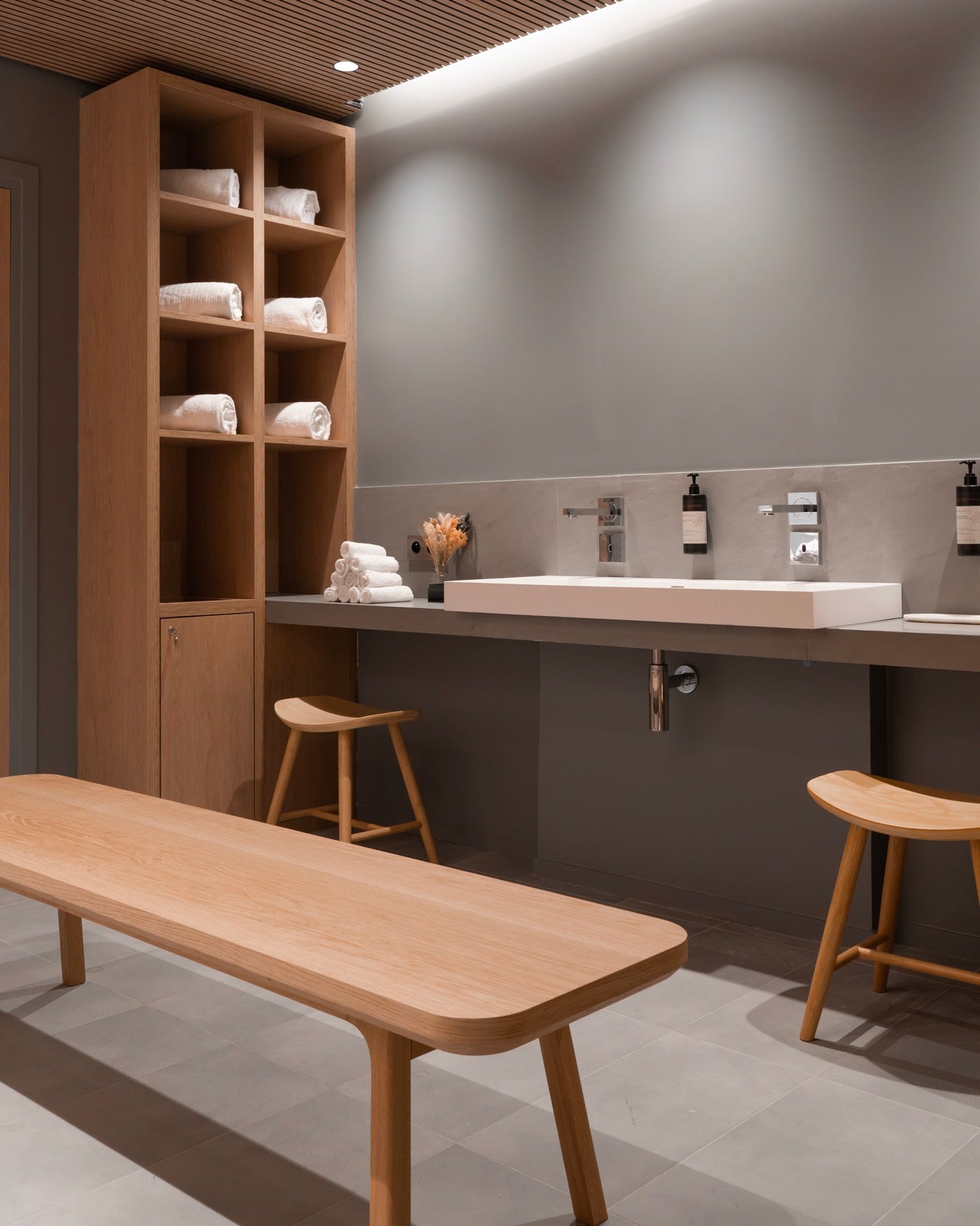 Domaine Reine Margot - Issy-Les-Moulineaux - Massage au choix 1H Et Accès Au Spa 1H (1 Personne)