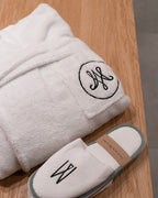 Domaine Reine Margot - Issy-Les-Moulineaux - Skin Ceremony 1H And Access To The Spa 1H (1 Person)