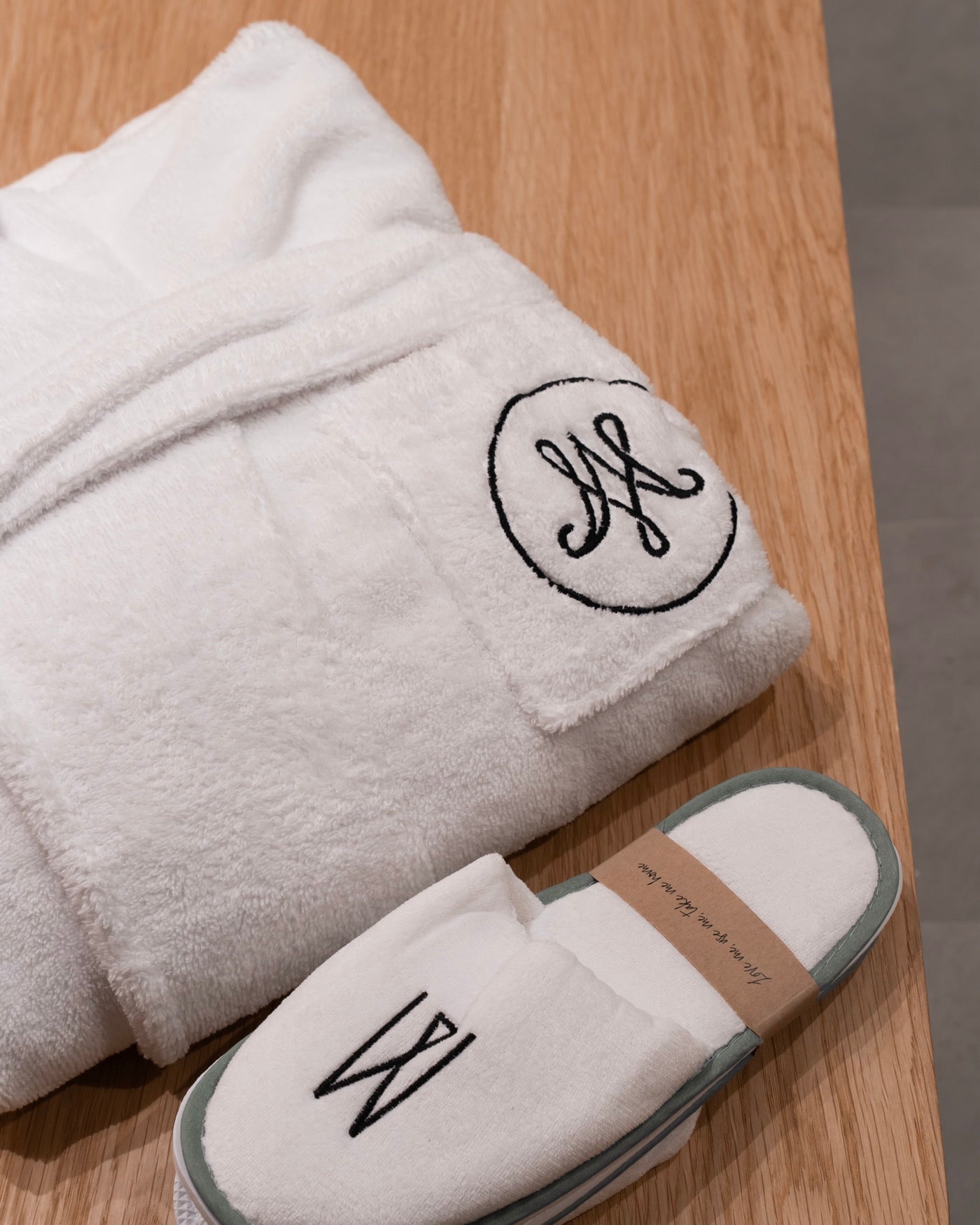 Domaine Reine Margot - Issy-Les-Moulineaux - Skin Ceremony 1H And Access To The Spa 1H (1 Person)