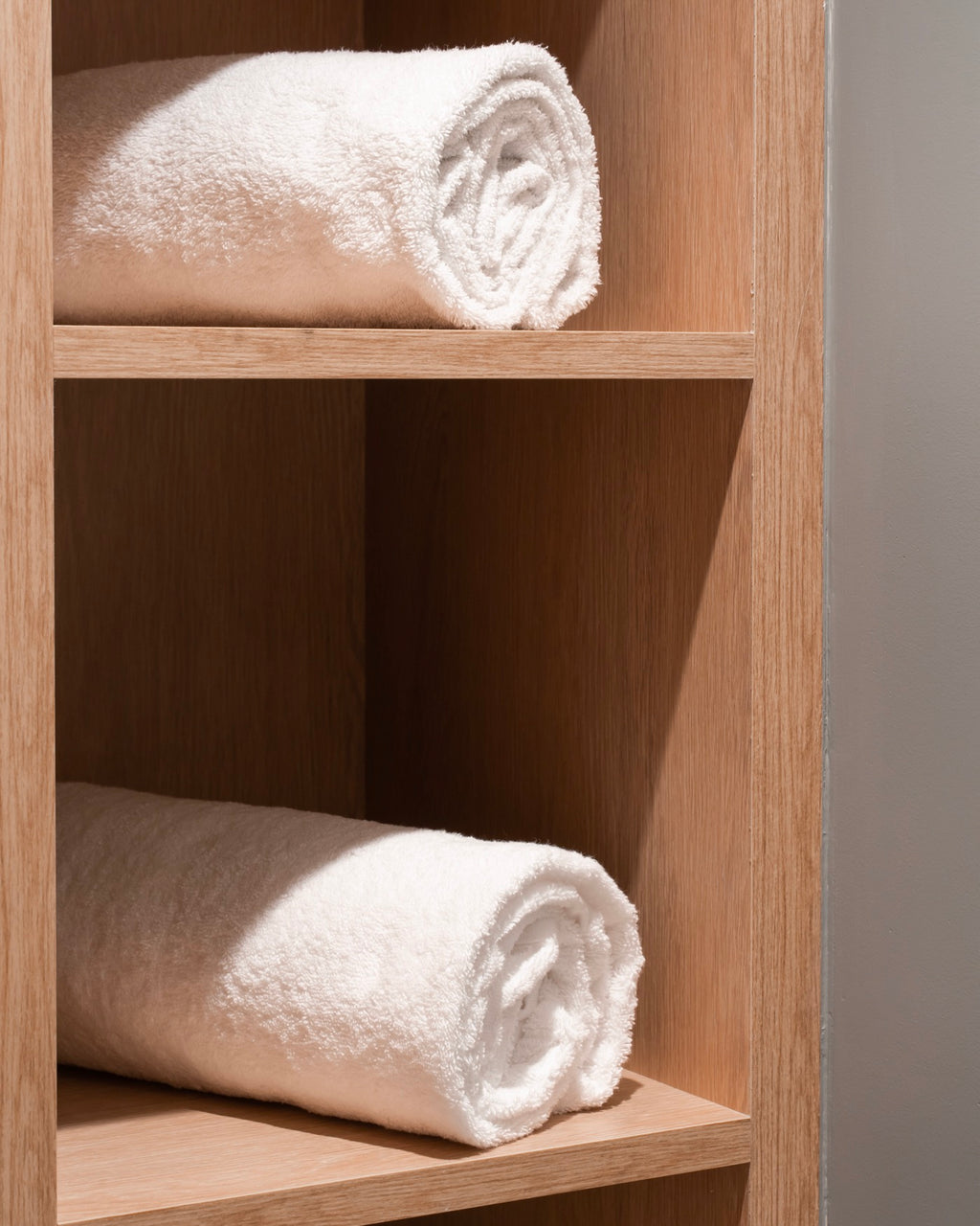Domaine Reine Margot - Issy-Les-Moulineaux - Massage au choix 1H Et Accès Au Spa 1H (1 Personne)