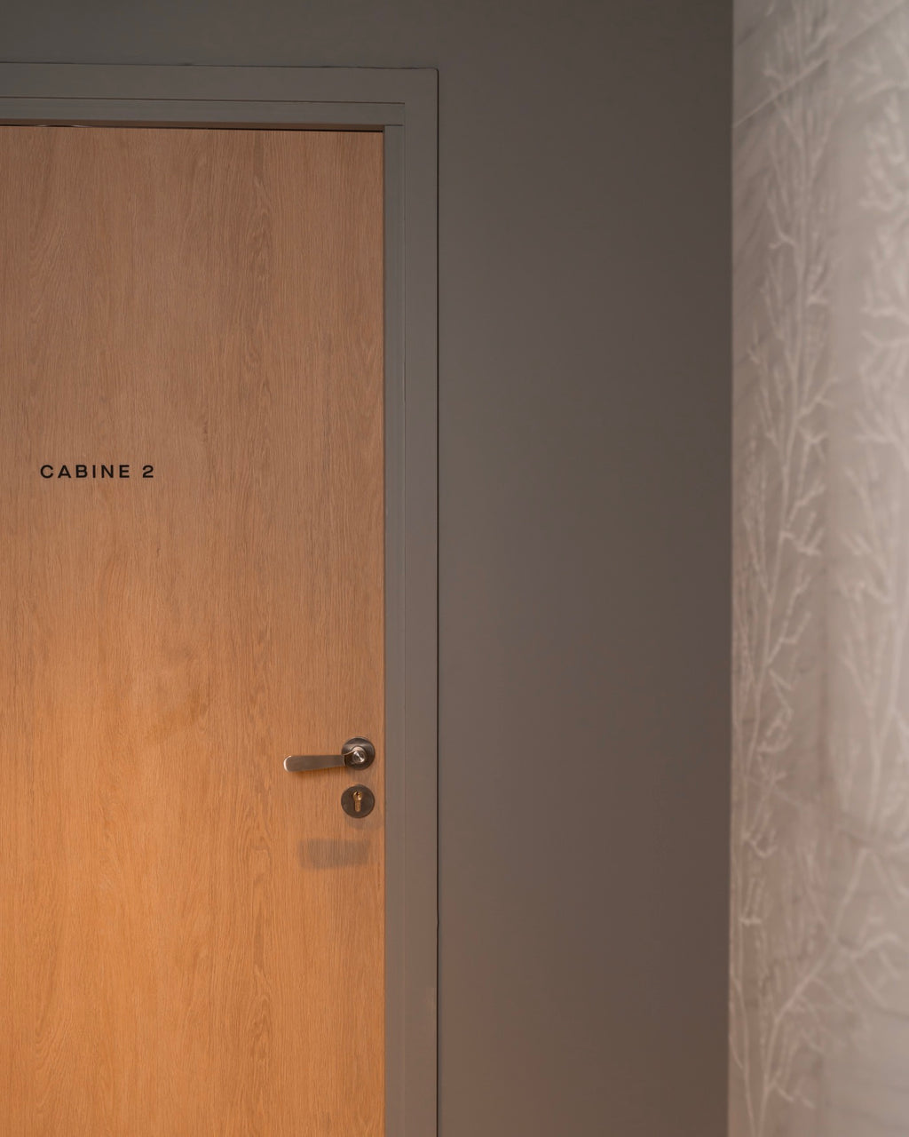 Domaine Reine Margot - Issy-Les-Moulineaux - Massage au choix 1H Et Accès Au Spa 1H (1 Personne)