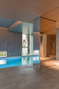 Domaine Reine Margot - Issy-Les-Moulineaux - Massage au choix 1H Et Accès Au Spa 1H (1 Personne)