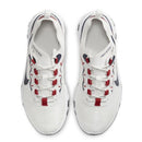 Zapatillas Renew Element 55 Gs - Blanco