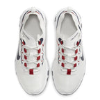 Zapatillas Renew Element 55 Gs - Blanco