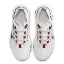 Zapatillas Renew Element 55 Gs - Blanco
