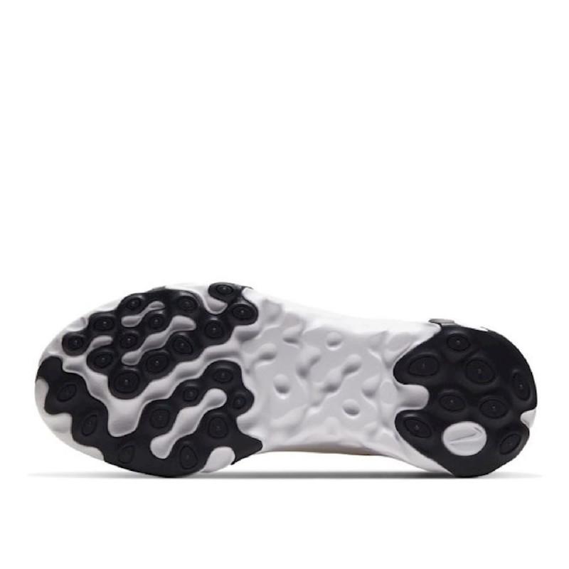 Zapatillas Renew Element 55 Gs - Blanco