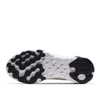 Zapatillas Renew Element 55 Gs - Blanco