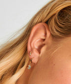 Boucles D'Oreilles Miranda