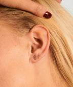 Boucles D'Oreilles Miranda