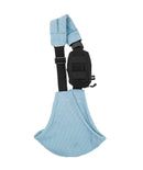 Pochette –Slide&Go