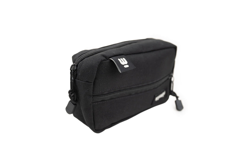 Pochette –Slide&Go