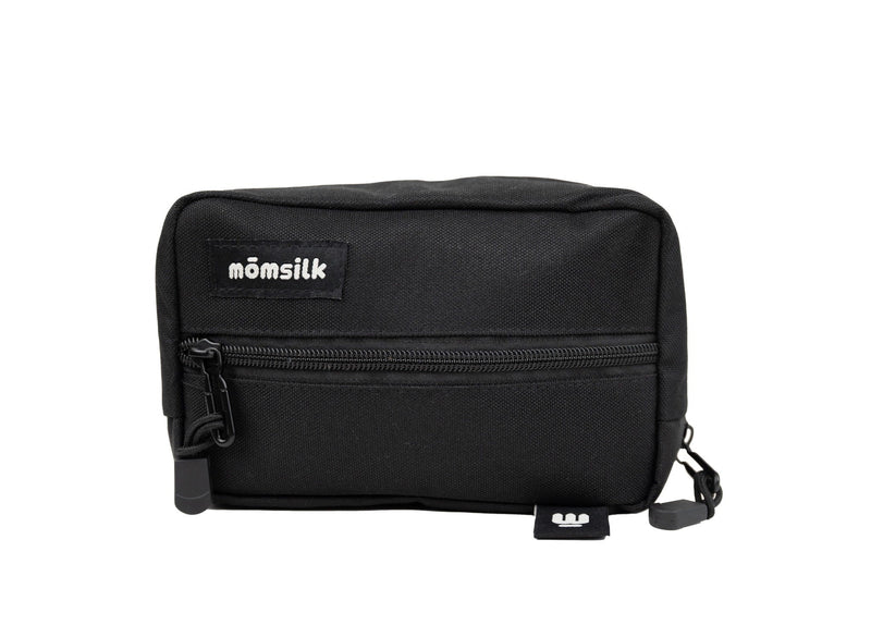 Pochette –Slide&Go