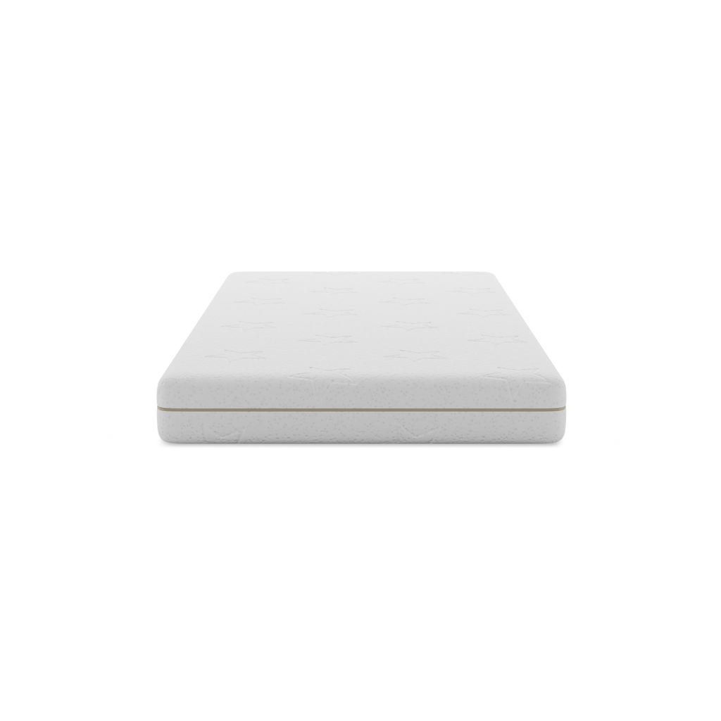 Respira Baby Mattress