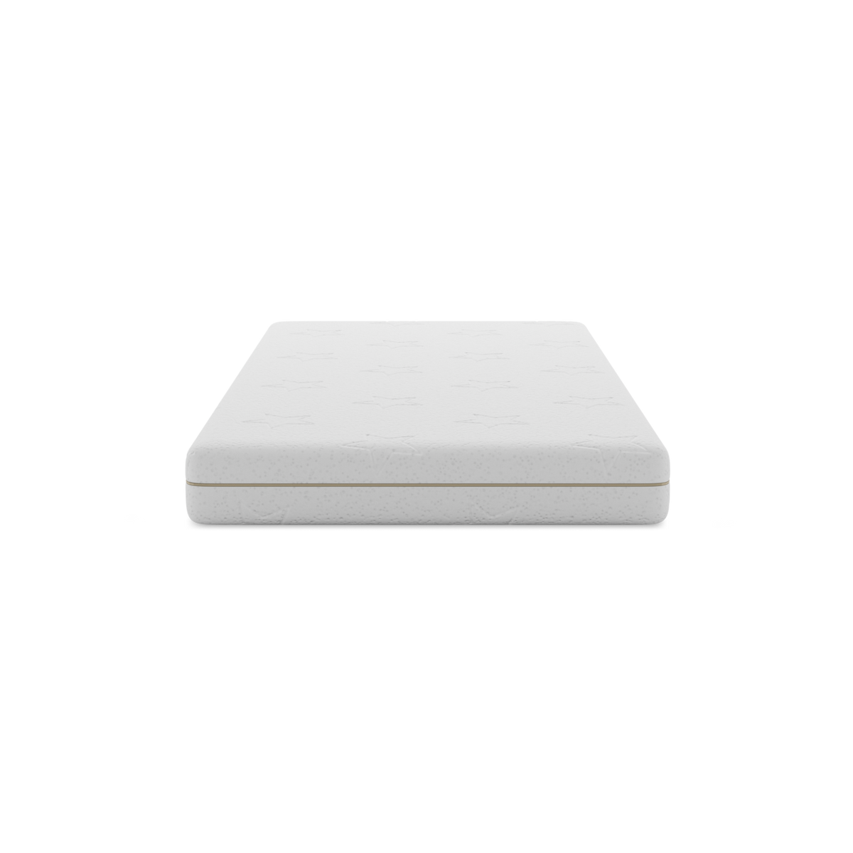 Respira Baby Mattress
