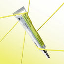 Celimax - Celimax The Vita-A Retinal Shot Tightening Booster