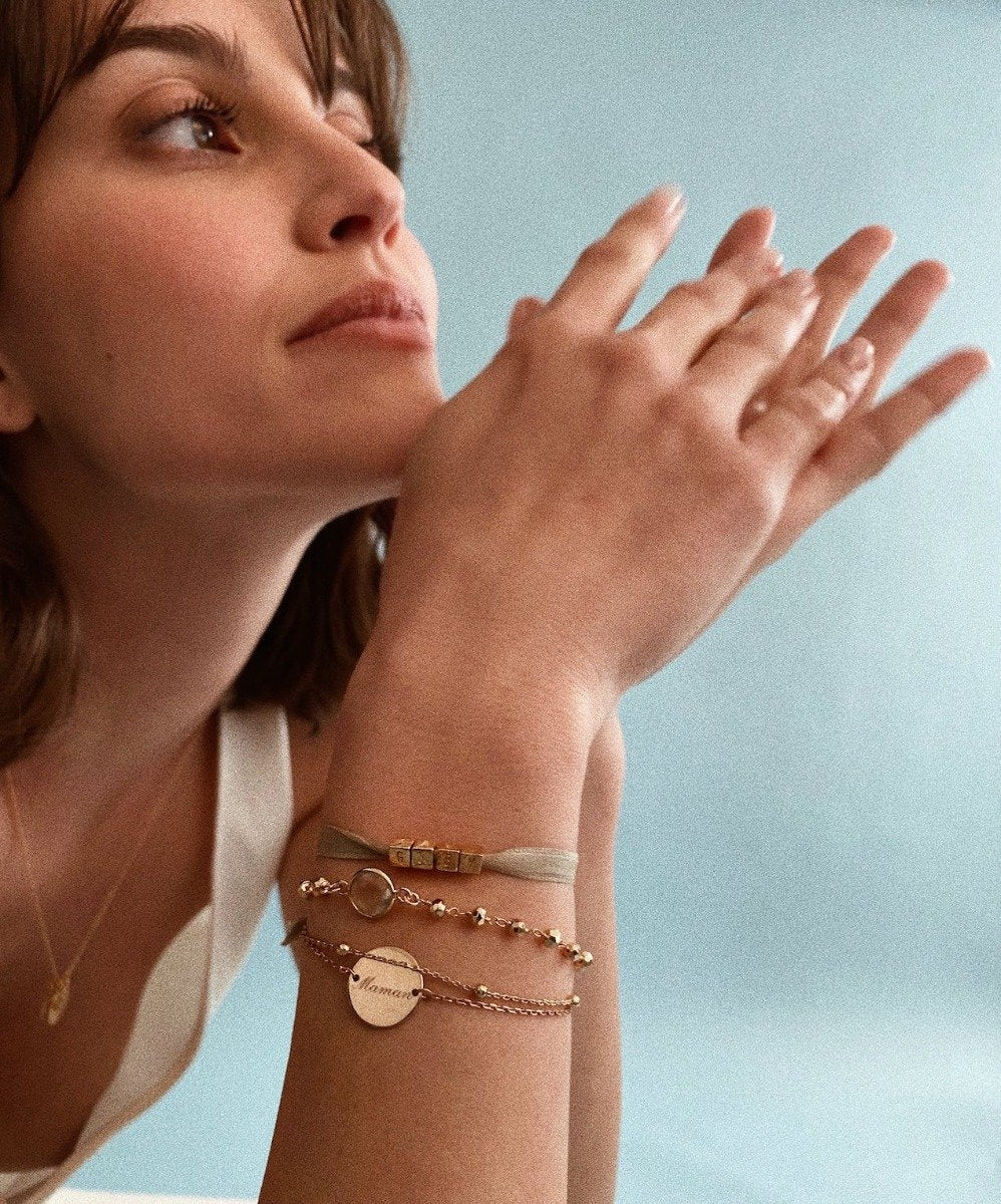 Armband Colette