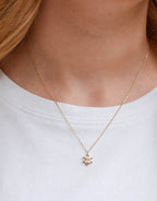 Collier Eddy