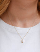 Collier Eddy