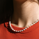 Le Collier Maddie