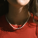 Le Collier Maddie