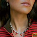 Le Collier Positano & Piments