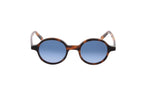 Luxury Eyewear – Lunettes De Soleil - L.G.R
