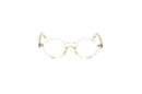 Lunettes De Vue - L.G.R