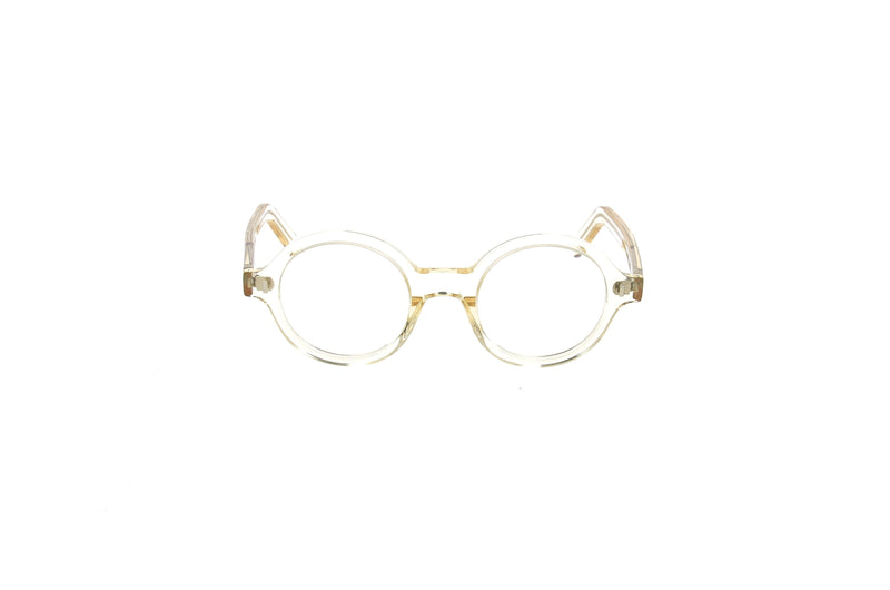 Lunettes De Vue - L.G.R