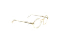 Lunettes De Vue - L.G.R