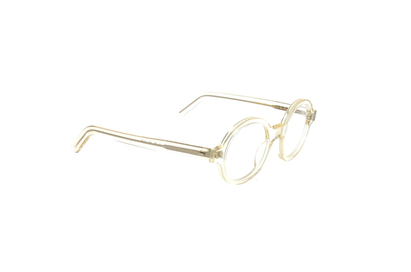 Lunettes De Vue - L.G.R