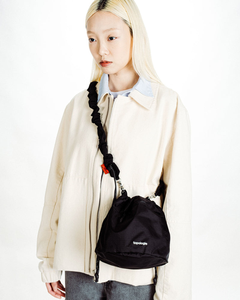 Sac Reversible Bucket