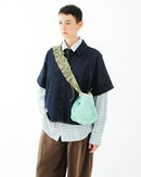 Sac Reversible Bucket