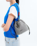 Sac Reversible Bucket