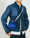 Sac Reversible Bucket