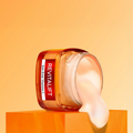 Revitalift Clinical Soin Jour Éclat