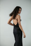 Reya Dress - Bhoomi