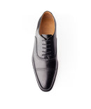 Richelieu Balmoral - Noir