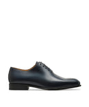 Richelieu Broadway - Bleu