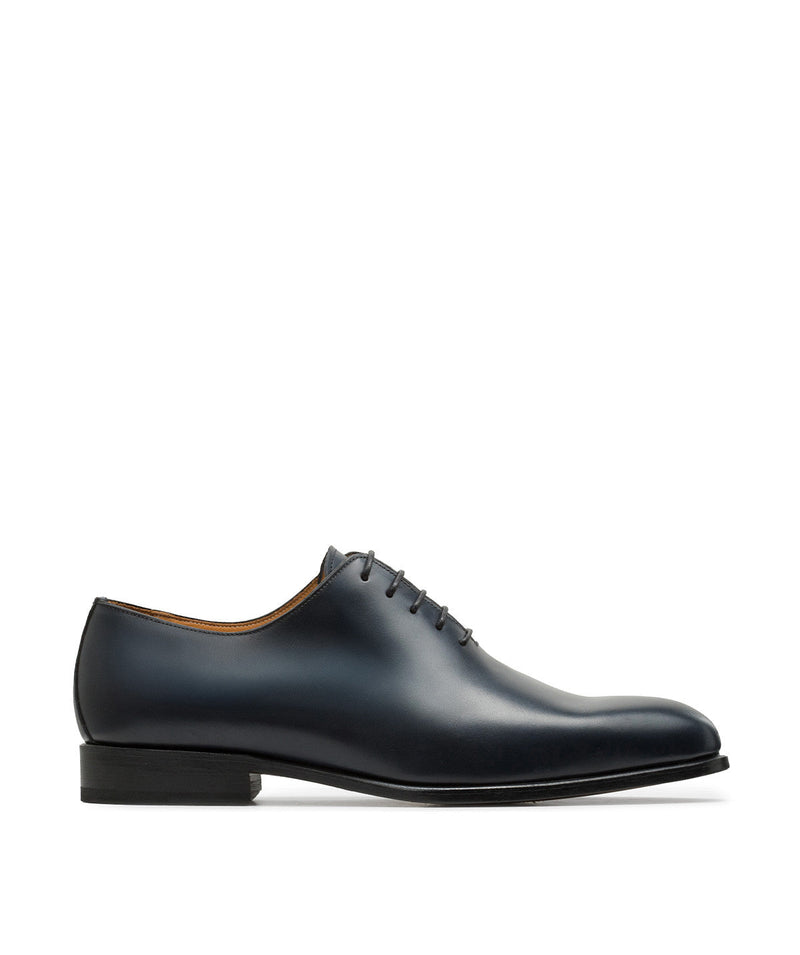 Richelieu Broadway - Bleu