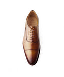 Richelieu Consul - Marron