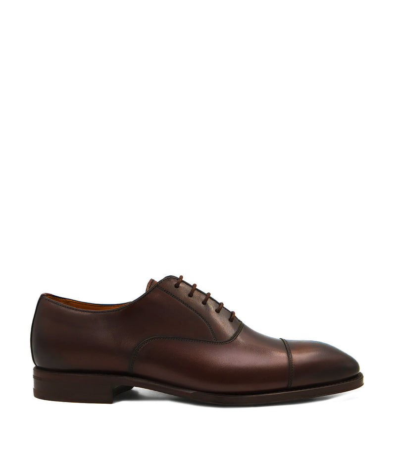 Richelieu Consul - Marron