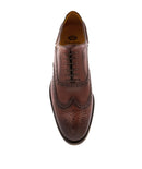 Richelieu Kendal - Marron