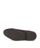 Richelieu Kendal - Marron