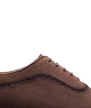s/files/1/0898/2354/3633/files/richelieu-lorenzo-daim-marron.jpg_v_2129944114689-3_b1d27108-6902-4ecc-96b0-f2e4c1eb0f5d.jpg?v=1745517035