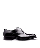 Richelieu Oxford - Noir