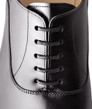 Richelieu Oxford - Noir