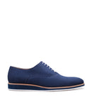 Sneakers Will - Marine