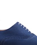 Sneakers Will - Marine